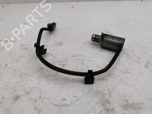Electronic sensor VOLVO XC60 I SUV (156) D5 | BP33256574M84 - Image 6