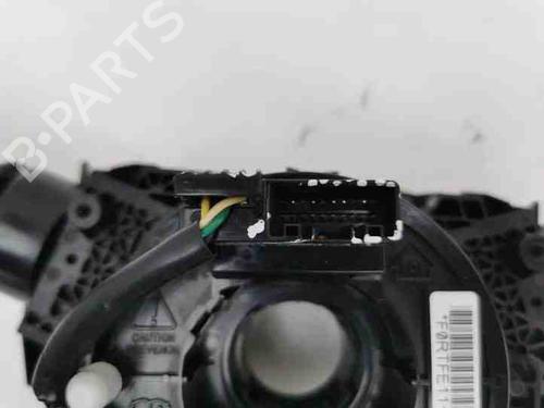 Steering column stalk HONDA HR-V (GH_) 1.6 16V (GH1, GH3) | BP28862636I23