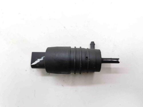 Used Washer pump BMW X5 (E53) 3.0 d (184 hp) 28871995