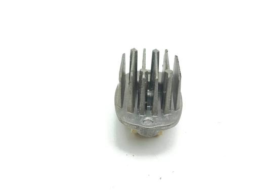Electronic module SKODA OCTAVIA IV (NX3, NN3, PV3) 1.0 TSI e-TEC | BP36203906M83 - Image 6