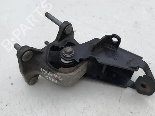 Engine mount LEXUS RX (_L2_) 450h AWD (GYL25_, GYL25, GYL26) | BP36084651M89 - Image 3