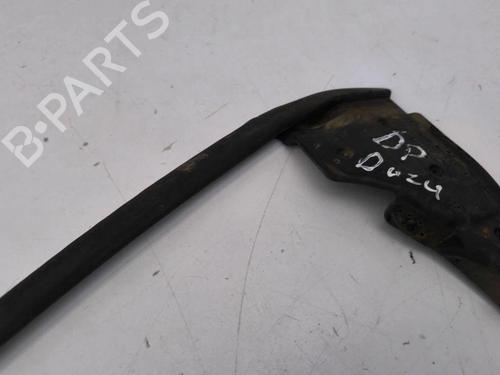 Rubber door seal TESLA MODEL S (5YJS) 60 | BP28900799C142 