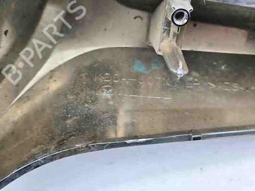 Otra MAZDA CX-5 (KF) 2.2 D | BP28860208O1 