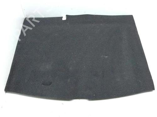 Used Luggage compartment floor Luggage compartment floor 36347502 36347502
