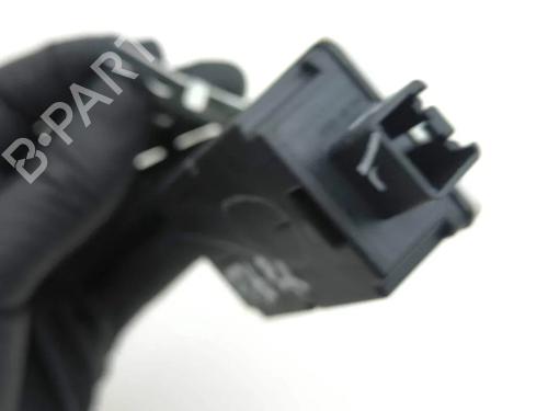 Electronic module INFINITI Q50 50 D | BP33644661M83 - Image 5