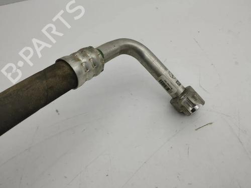 AC pipe MERCEDES-BENZ E-CLASS (W213) E 220 d (213.004) | BP28901674M126 - Image 5