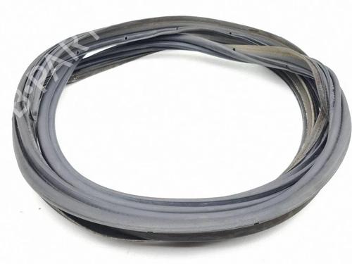 Used Rubber door seal Rubber door seal 37586400 37586400