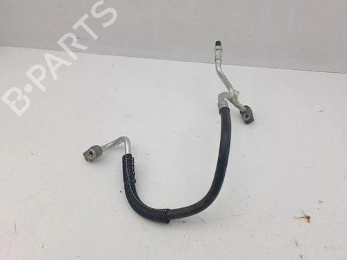 Used AC pipe AC pipe 38281740 38281740