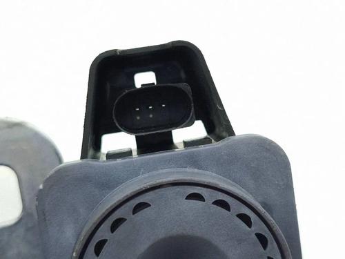 Electronic module AUDI A5 (F53, F5P) 2.0 TDI | BP37254473M83 - Image 5
