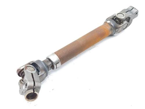 Used Steering column universal joint Steering column universal joint 36350514 36350514