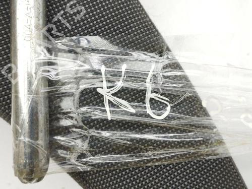 Headrest FORD FOCUS C-MAX (DM2) 1.6 TDCi | BP28891498I31 