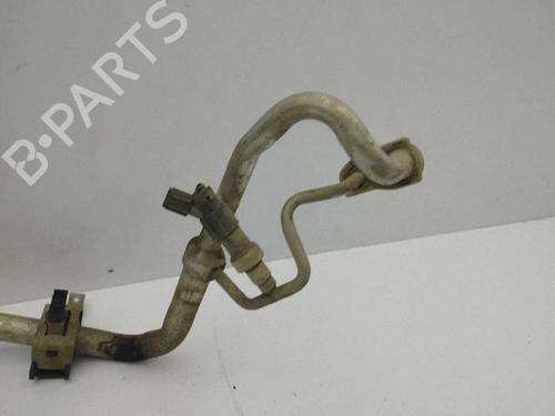AC pipe FORD B-MAX (JK) 1.6 TDCi | BP38249119M126 - Image 8