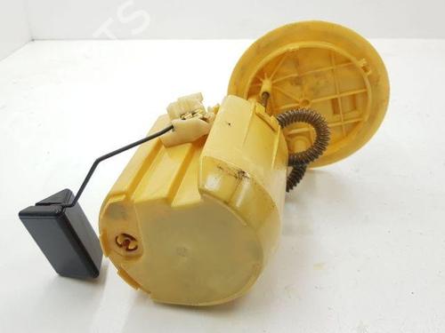 Electronic sensor TOYOTA AURIS (_E18_) 1.4 D-4D (NDE180_, NDE180R) | BP28844566M84 