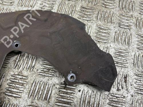 Support AUDI Q3 (F3B) 35 TFSI | BP30053417C155 