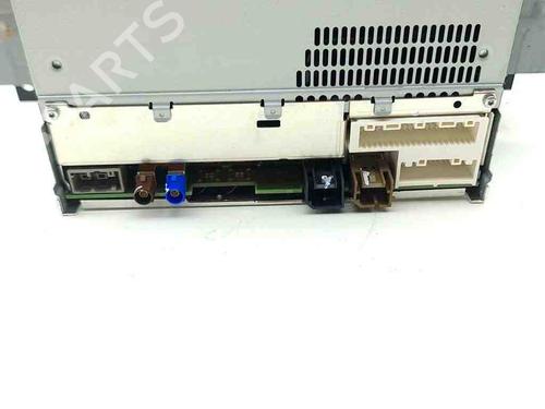 Módulo eletrónico NISSAN NAVARA (D22) 3.0 TD 4x4 | BP28883974M83 