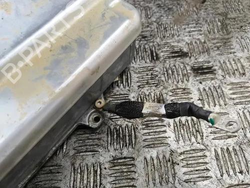 Inverter/Converter TESLA MODEL S (5YJS) 60 | BP38500531M119 - Image 5