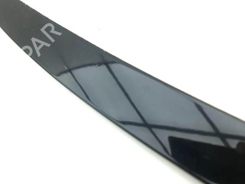 Spoiler bagklap JAGUAR XE (X760) 2.0 D | BP33665866C96 - Image 7