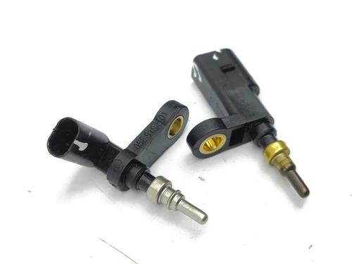 Electronic sensor AUDI A1 Sportback (GBA) 25 TFSI | BP33259553M84 - Image 3