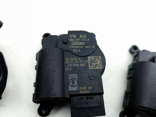 Modulo elettronico VW ID.3 (E11, E12) Pro | BP29523863M83 