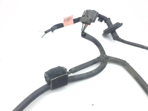 Electronic module KIA OPTIMA (FSGDS6B) 1.7 CRDi | BP36205153M83 - Image 7
