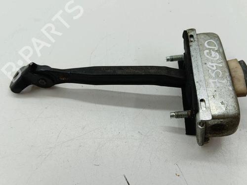 Hinge/Door check strap LAND ROVER RANGE ROVER EVOQUE (L538) 2.2 D 4x4 | BP28898641C146 