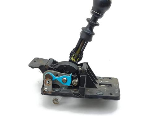 Gear lever SUBARU FORESTER (SH_) 2.0 D AWD (SHH, SHD, SHN) | BP28871778M90 