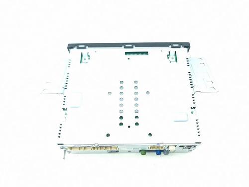 Electronic module HYUNDAI TUCSON (NX4E, NX4A) 1.6 T-GDi Hybrid | BP38243631M83 - Image 10