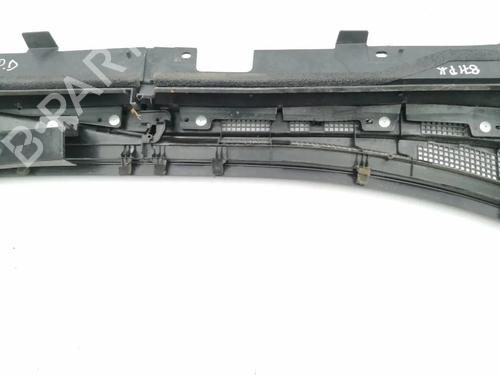 Other MAZDA CX-30 (DM) SKYACTIV-G M Hybrid | BP36205280O1  - Image 7