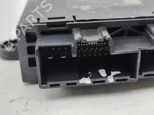 Electronic module FORD GALAXY III (CK) 2.0 TDCi | BP33921755M83 - Image 3