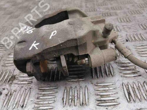 Left front brake caliper SEAT ARONA (KJ7, KJP) 1.0 TSI | BP28877488M105 - Image 5