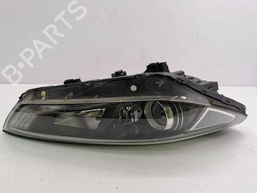 Used Left headlight Left headlight 28894995 28894995