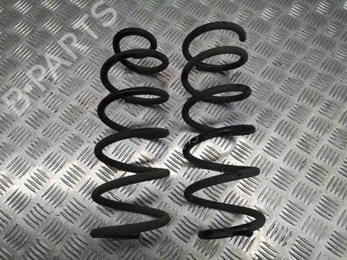 Used Shock absorber spring MAZDA CX-5 (KE, GH) 2.2 D (KE2FW) (150 hp) 28869990