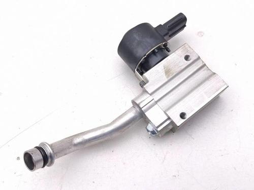 Electronic sensor TOYOTA C-HR (_X2_, _H2_) PHEV (MAXH21) | BP36934883M84 - Image 2
