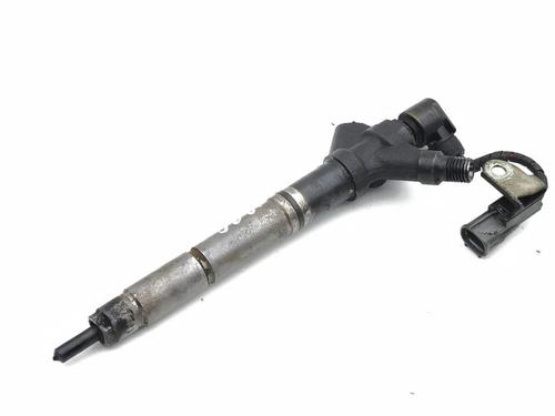 Used Injector Injector 36808800 36808800