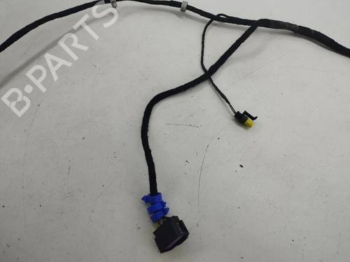 Wiring harness MASERATI QUATTROPORTE V 4.2 | BP33254802E16 - Image 10