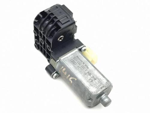 Electronic module MERCEDES-BENZ EQE (V295) EQE 350 (295.125) | BP38250453M83 - Image 2
