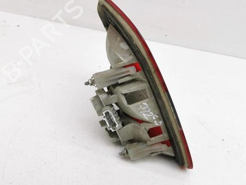 Højre baglygte bagklap MERCEDES-BENZ B-CLASS Sports Tourer (W245) B 180 CDI (245.207) | BP28900133C80