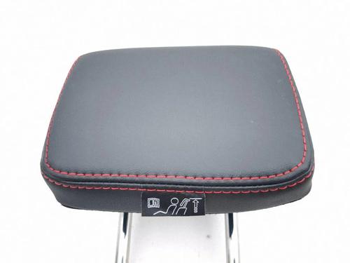 Headrest FORD KUGA III (DFK) 2.5 Duratec Plug-in-Hybrid | BP38251787I31 - Image 3