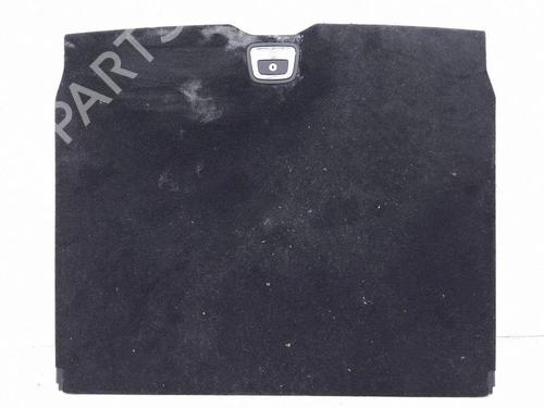Used Luggage compartment floor Luggage compartment floor 38030211 38030211