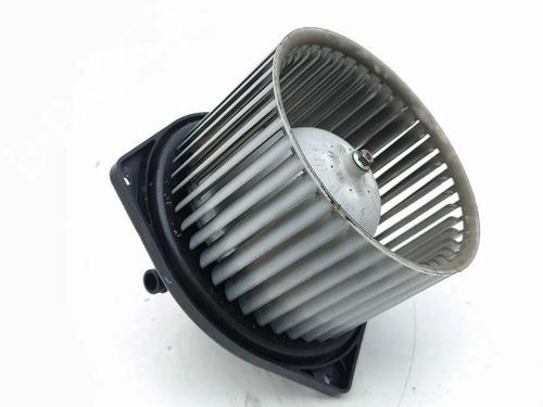 Heater matrix CITROËN C-CROSSER (VU_, VV_) 2.2 HDi | BP31246680M63 