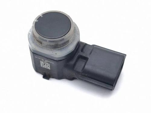 Electronic module RENAULT ARKANA I (LCM_, LDN_) 1.6 E-TECH 145 (LDMU) | BP37090873M83 - Image 2