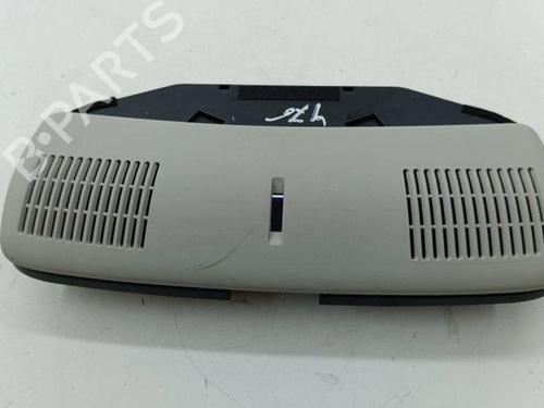 Elektronisk modul MAZDA CX-7 (ER) 2.2 MZR-CD AWD (ER10A) (173 hp) 28848926