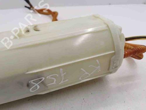 Fuel pump BENTLEY CONTINENTAL FLYING SPUR (3W_) 6.0 | BP28898618M76 
