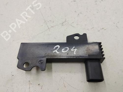 Módulo eletrónico FORD B-MAX (JK) 1.6 TDCi | BP38247667M83 - Image 5