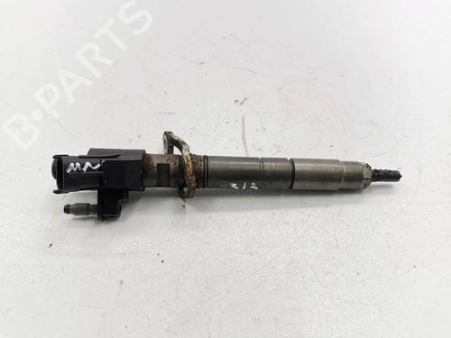 Used Injector Injector 28889417 28889417