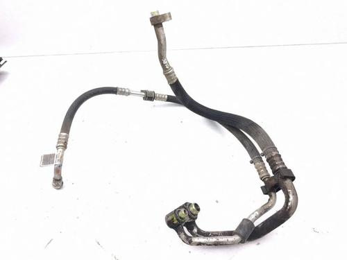 AC pipe JEEP CHEROKEE (KL) 2.0 CRD 4x4 | BP40206951M126 - Image 2