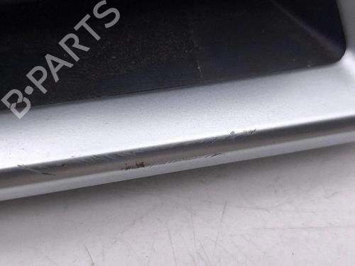 Luftventil BMW i4 (G26) eDrive35 | BP38623641I21 - Image 3