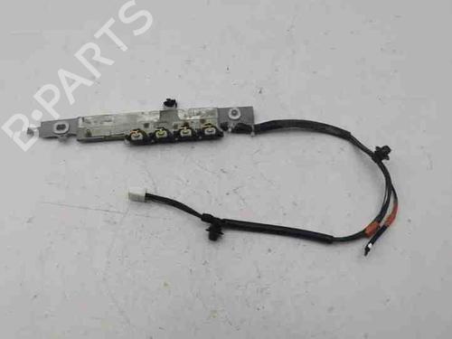 Elektronisk modul LEXUS GS (_L1_) 450h (GWL10_, GWL10R) (345 hp) 28853673