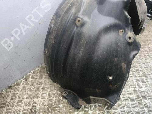 Hjulbue MAZDA CX-5 (KF) 2.2 D | BP38342990C56 - Image 3