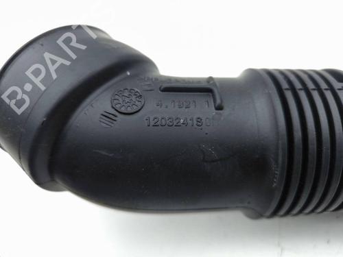 Pipe PEUGEOT 2008 II (UD_, US_, UY_, UJ_, UR_, UC_) 1.2 PureTech 130 (USHNS, URHNS) | BP29510000M125 